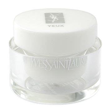 ysl eye cream temps majeur|Yves Saint Laurent Yves Saint Laurent Temps Majeur Eye .